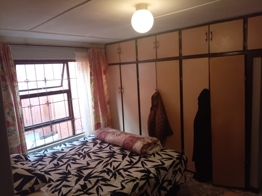 3 Bedroom Property for Sale in Buffalo Flats Eastern Cape